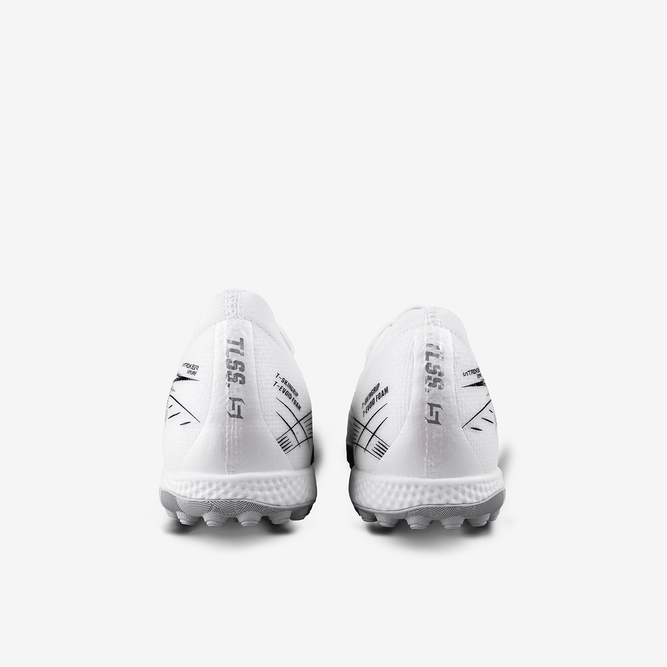 TLSS STRIKER UL EXPLORE TF