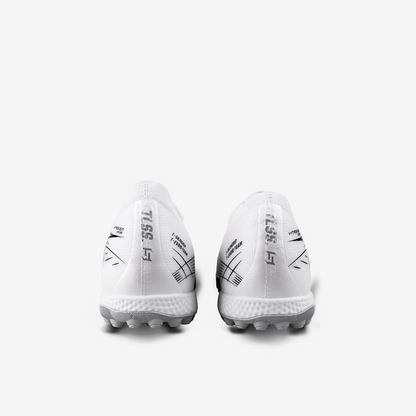 TLSS STRIKER UL EXPLORE TF