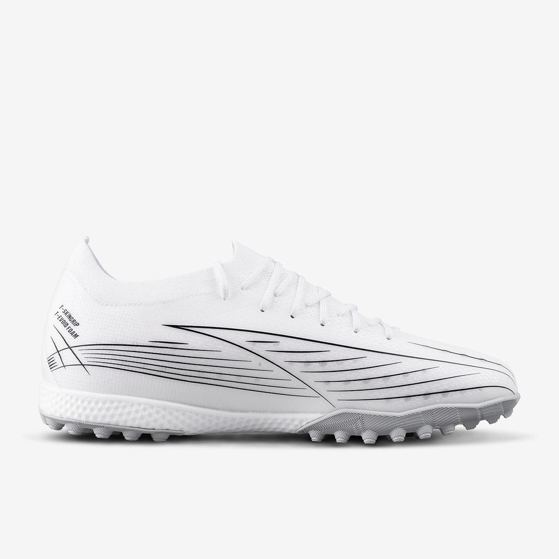 TLSS STRIKER UL EXPLORE TF