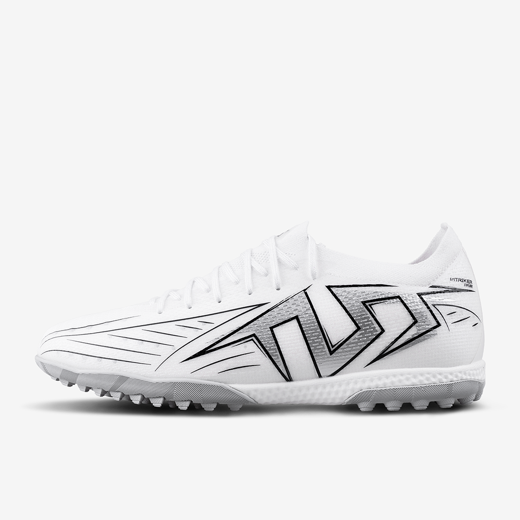 TLSS STRIKER UL EXPLORE TF