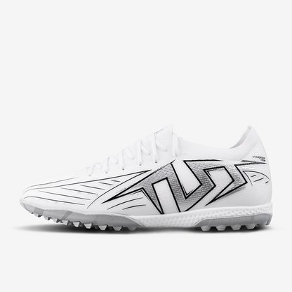 TLSS STRIKER UL EXPLORE TF