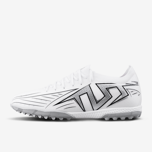 TLSS STRIKER UL EXPLORE TF