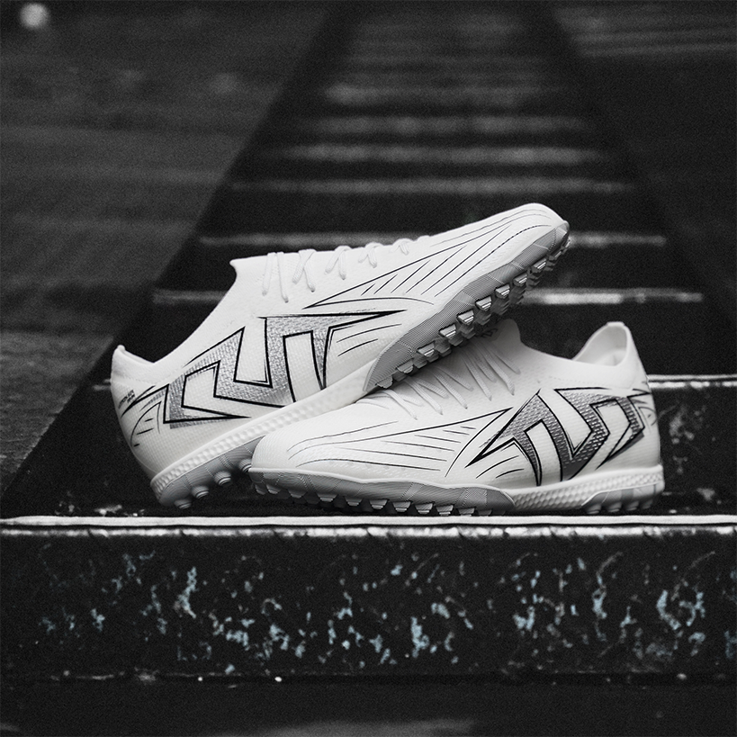 TLSS STRIKER UL EXPLORE TF