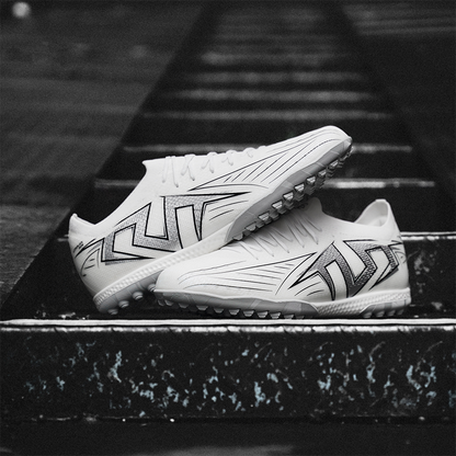 TLSS STRIKER UL EXPLORE TF