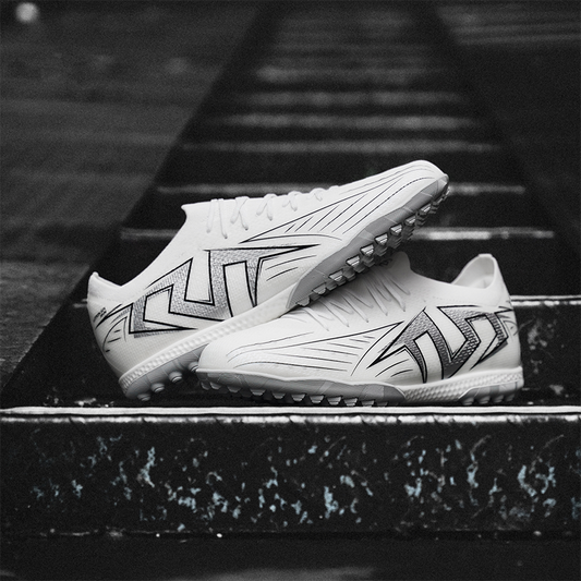 TLSS STRIKER UL EXPLORE TF