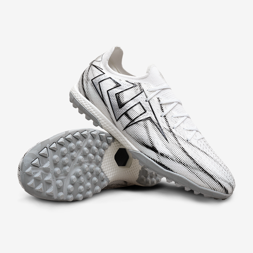 TLSS SWEEPER DT EXPLORE TF