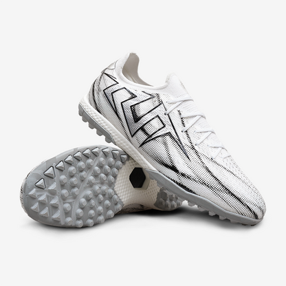 TLSS SWEEPER DT EXPLORE TF