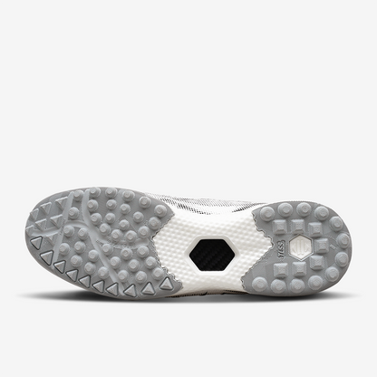 TLSS SWEEPER DT EXPLORE TF