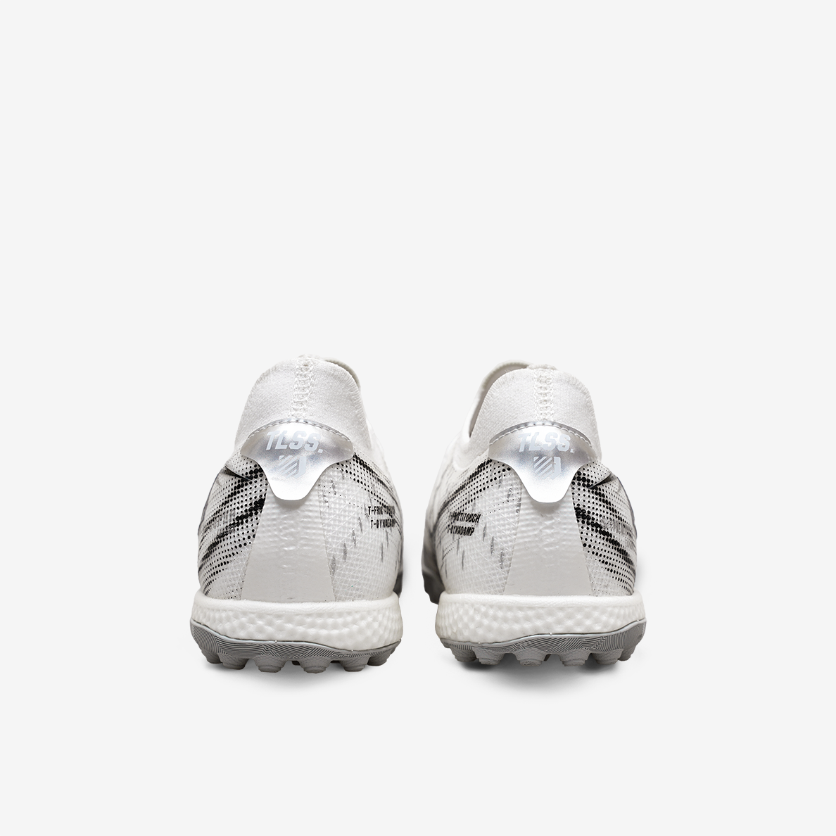 TLSS SWEEPER DT EXPLORE TF