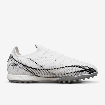 TLSS SWEEPER DT EXPLORE TF