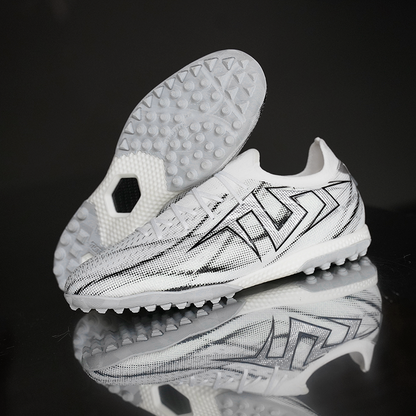 TLSS SWEEPER DT EXPLORE TF