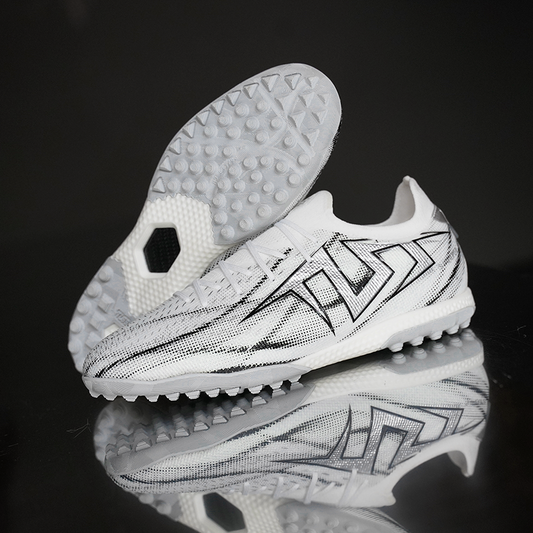 TLSS SWEEPER DT EXPLORE TF