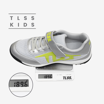 TACTICIAN GROW EFFORT TF