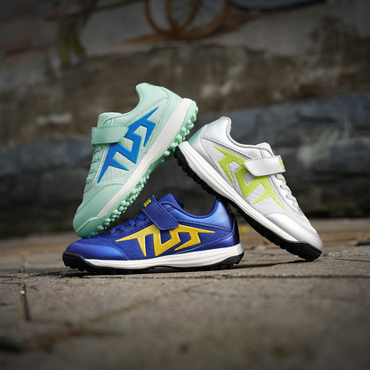 TACTICIAN GROW EFFORT TF