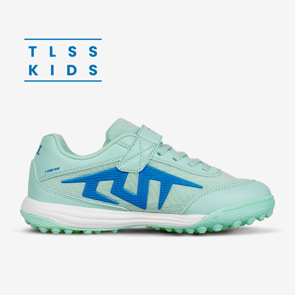 TACTICIAN GROW EFFORT TF