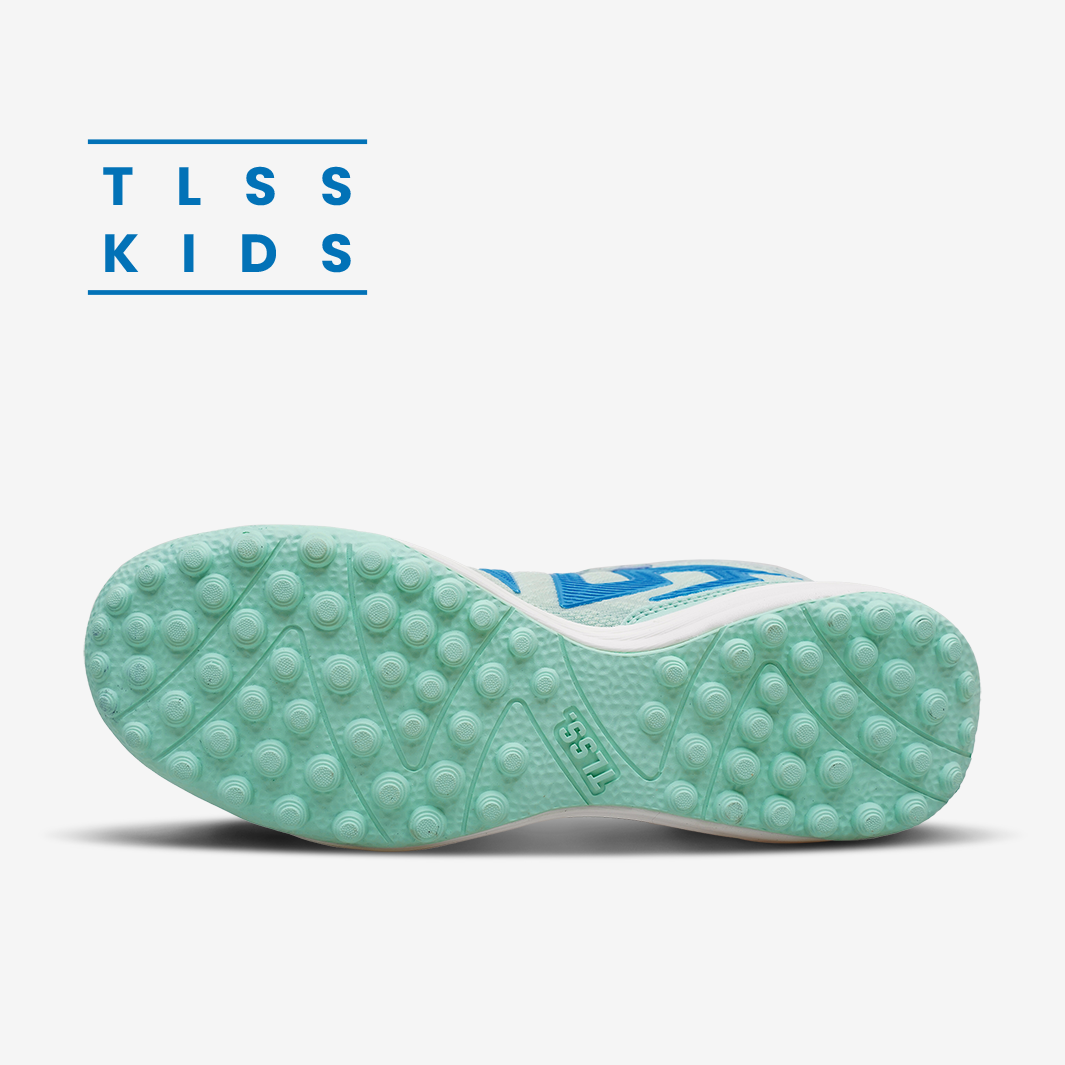 TACTICIAN GROW EFFORT TF