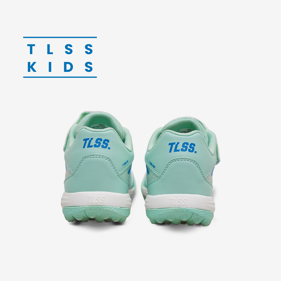 TACTICIAN GROW EFFORT TF