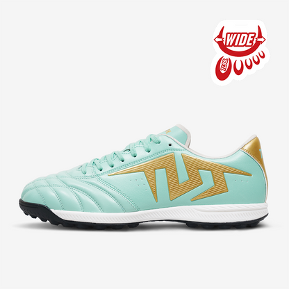 TLSS TACTICIAN GOAT 186 Effort Core TF WIDE