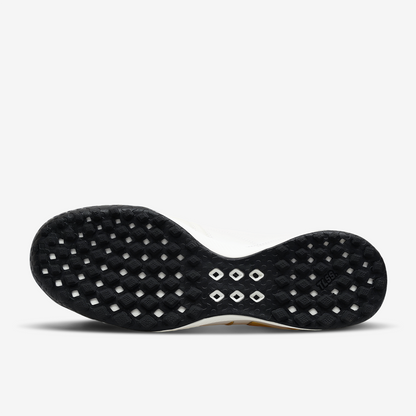 TLSS TACTICIAN GOAT 186 Effort Core TF WIDE