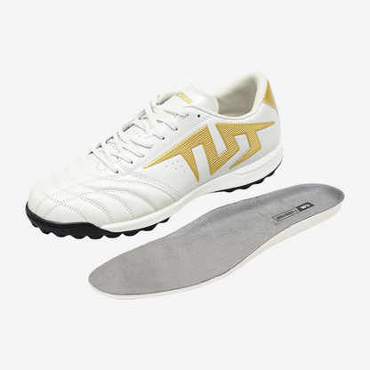 TLSS TACTICIAN GOAT 186 Effort Core TF WIDE