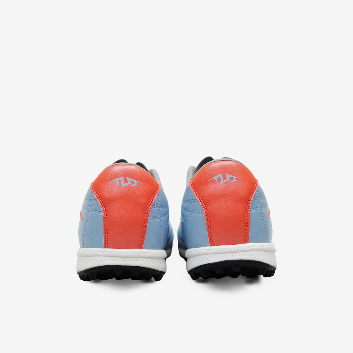 TLSS TACTICIAN LIGHT 167 Effort Core TF WIDE