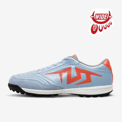TLSS TACTICIAN LIGHT 167 Effort Core TF WIDE