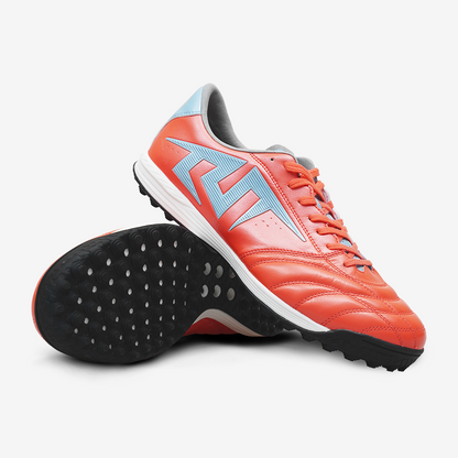 TLSS TACTICIAN GOAT 186 Effort Core TF SUPER WIDE