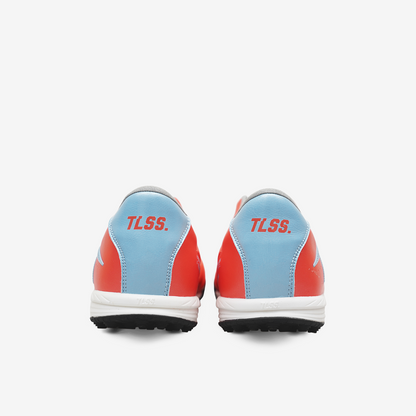 TLSS TACTICIAN GOAT 186 Effort Core TF SUPER WIDE