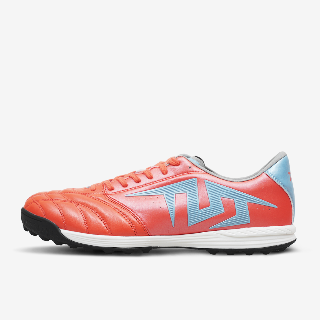 TLSS TACTICIAN GOAT 186 Effort Core TF SUPER WIDE