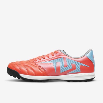 TLSS TACTICIAN GOAT 186 Effort Core TF SUPER WIDE