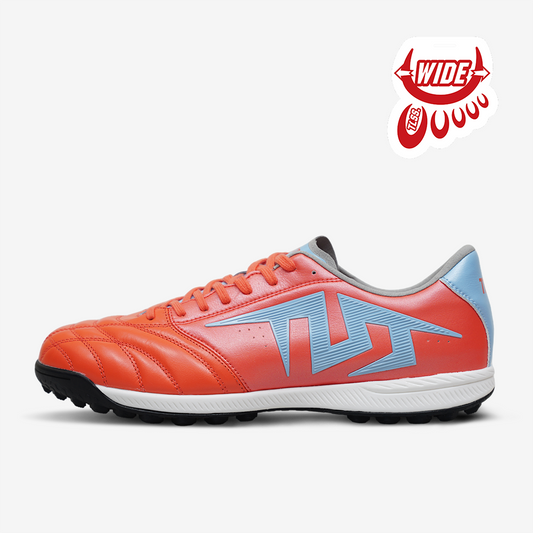 TACTICIAN.GOAT – TLSS.SHOP