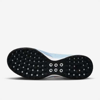 TLSS TACTICIAN LIGHT 167 Effort Core TF SUPER WIDE