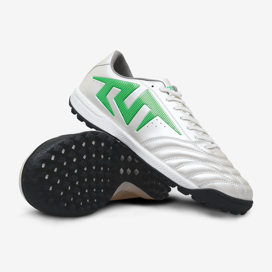 TLSS TACTICIAN ROO 115 Effort Core TF WIDE