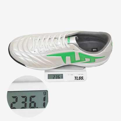 TLSS TACTICIAN ROO 115 Effort Core TF WIDE