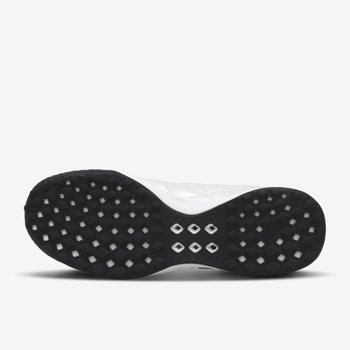 TLSS TACTICIAN ROO 115 Effort Core TF WIDE