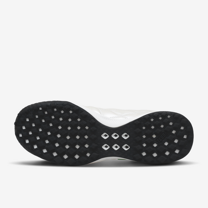TLSS TACTICIAN ROO 115 Effort Core TF WIDE