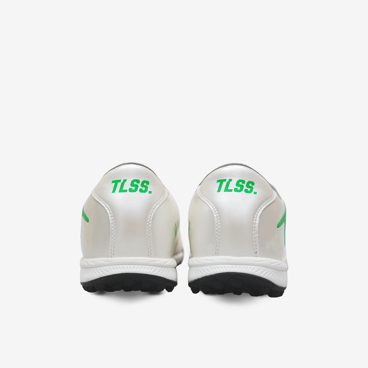 TLSS TACTICIAN ROO 115 Effort Core TF WIDE