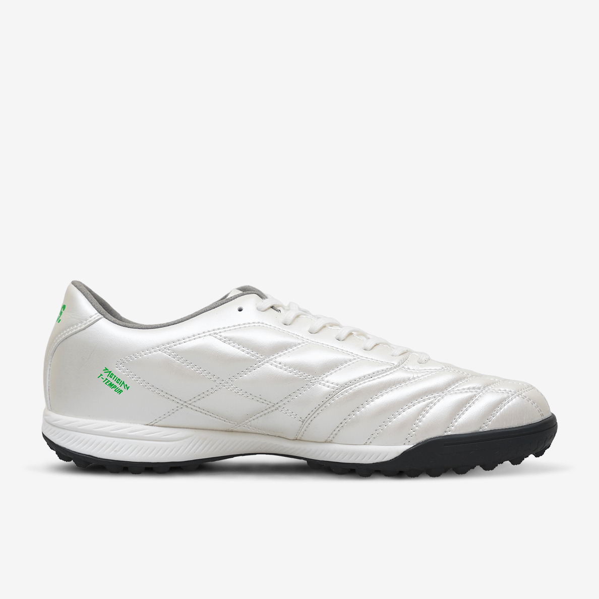 TLSS TACTICIAN ROO 115 Effort Core TF WIDE