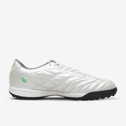 TLSS TACTICIAN ROO 115 Effort Core TF WIDE