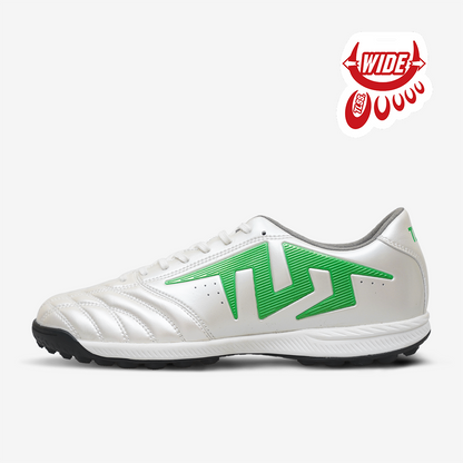 TLSS TACTICIAN ROO 115 Effort Core TF WIDE