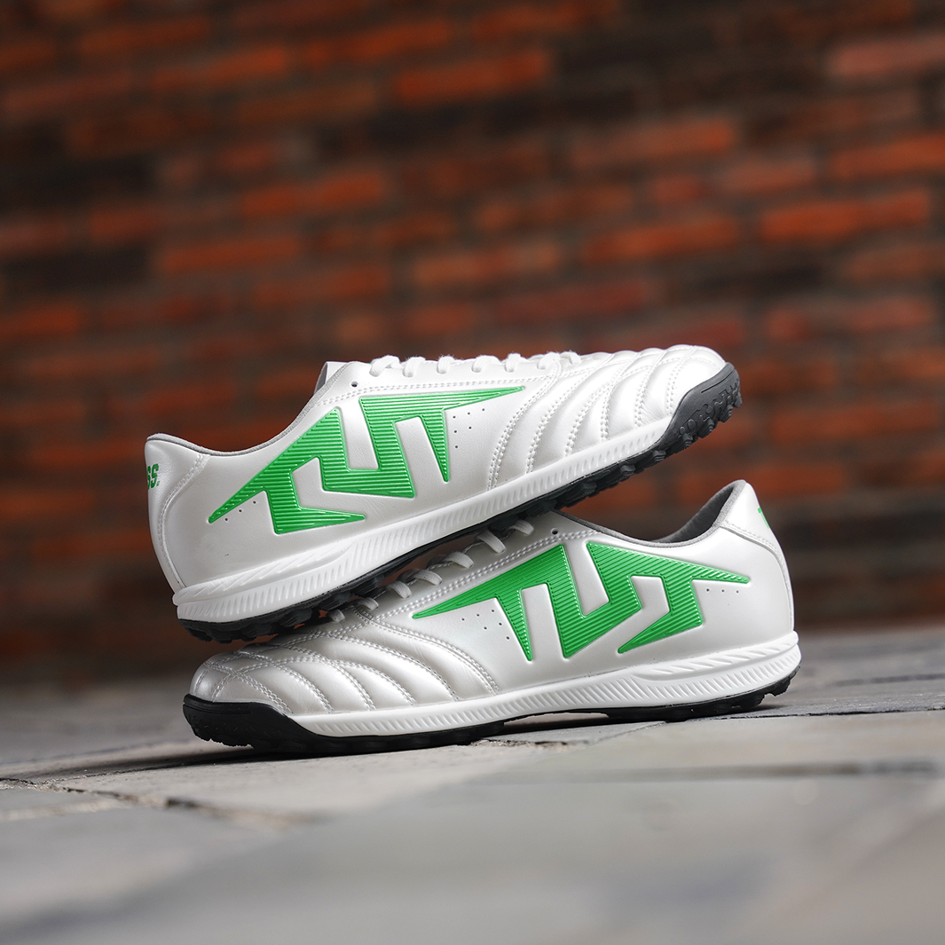 TLSS TACTICIAN ROO 115 Effort Core TF WIDE
