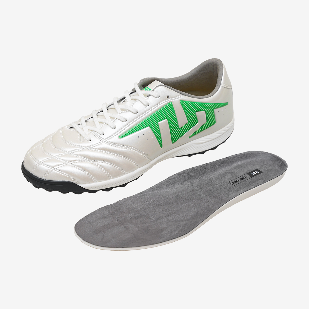 TLSS TACTICIAN ROO 115 Effort Core TF WIDE