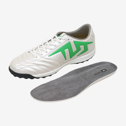 TLSS TACTICIAN ROO 115 Effort Core TF WIDE