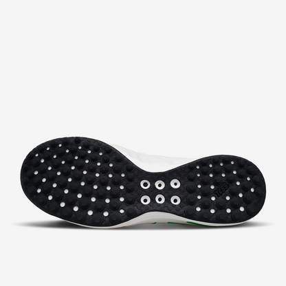 TLSS TACTICIAN GOAT 186 Effort Core TF SUPER WIDE