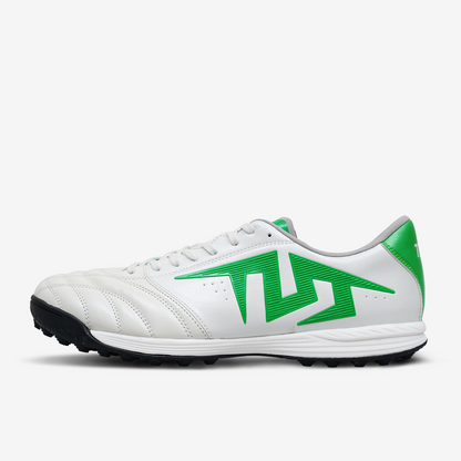 TLSS TACTICIAN GOAT 186 Effort Core TF SUPER WIDE