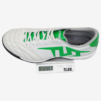 TLSS TACTICIAN GOAT 186 Effort Core TF SUPER WIDE