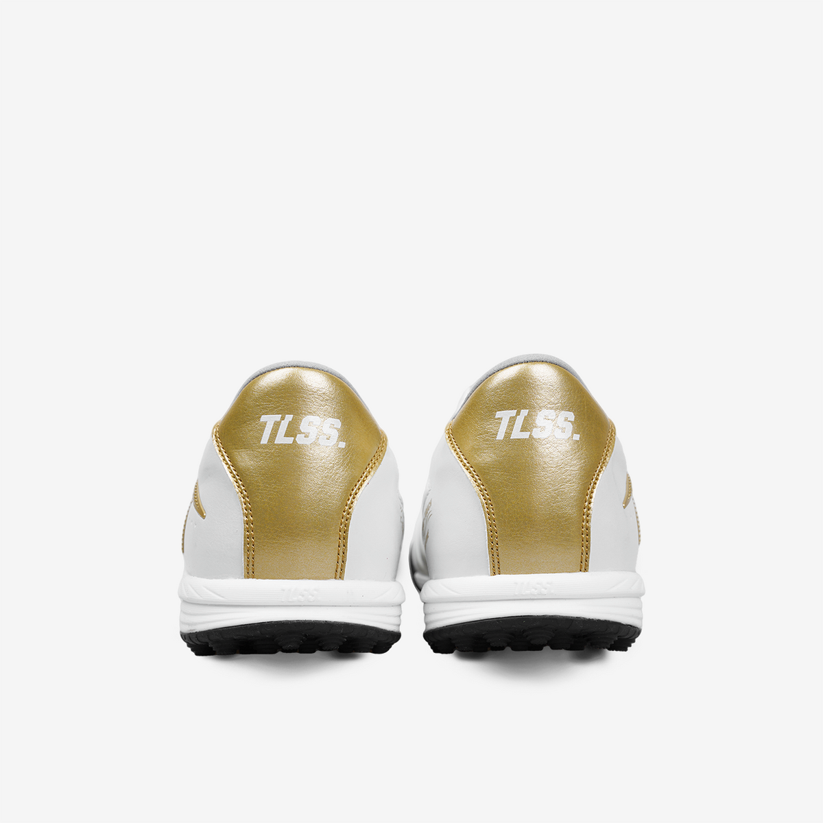 TLSS TACTICIAN GOAT 186 Effort Core TF SUPER WIDE