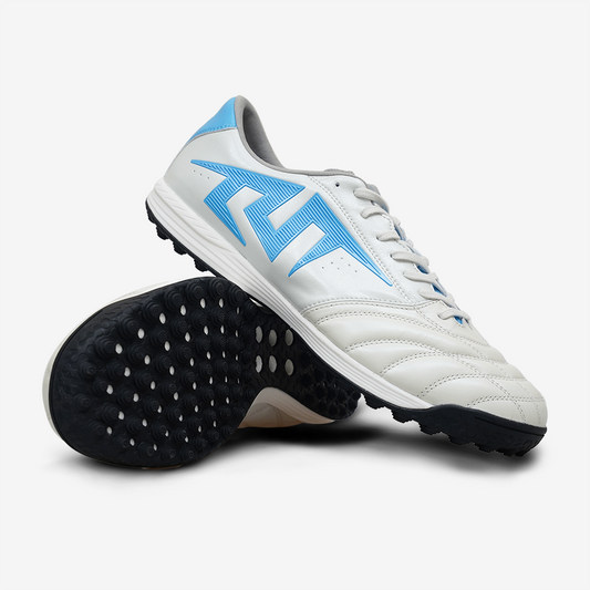 TLSS TACTICIAN GOAT 186 Effort Core TF SUPER WIDE