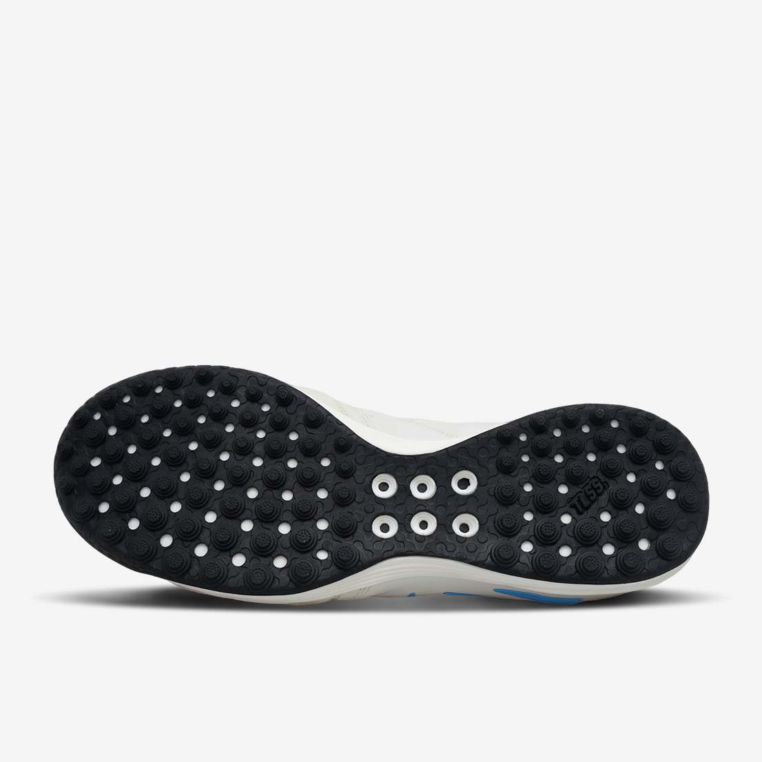 TLSS TACTICIAN GOAT 186 Effort Core TF SUPER WIDE