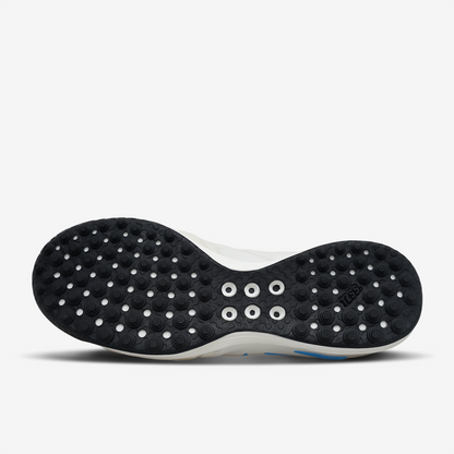 TLSS TACTICIAN GOAT 186 Effort Core TF SUPER WIDE